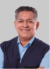 DORINALDO BARBOSA MALAFAIA