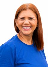 LAUDENICE FERREIRA MONTEIRO