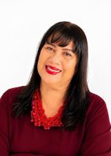 CARMEN SARA DE CASTRO TRINDADE