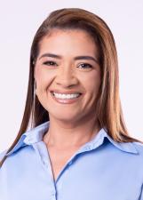 HUELMA MEDEIROS NOGUEIRA LIMA
