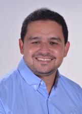 ADOLPHO EUGENIO DE OLIVEIRA NERY FILHO