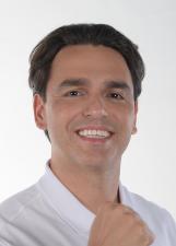 ALEXANDRE VERCOSA DE SOUZA