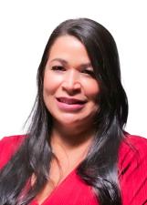 ANNE TÁVORA DE ARAÚJO