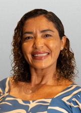 CLAUDIA SOLANGE BAHIA PICANCO