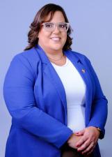 ALLANA DE FREITAS GONÇALVES MAGNANI