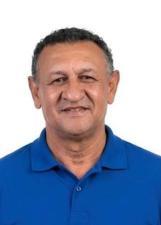 ABENILCIO MENDES LIMA