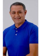 ALEXANDRE GOMES MARQUES