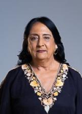 ANA RITA TAVARES TEIXEIRA