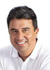 ADRIANO SILVA LIMA