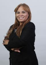 AIDIL MAURA BAHIANA DA SILVA