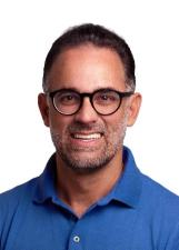 ABDENARDO LOBO SOUZA
