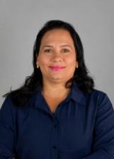 ANA ESSI VIEIRA SILVA