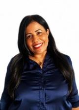 ANA ISABEL DOS SANTOS PEREIRA