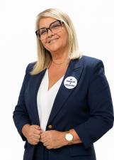 ANA CERIDA OLIVEIRA DO NASCIMENTO