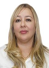 ADRIANA GOMES MARTINS RENA