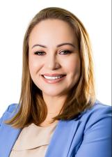 ANA PAULA BRANDAO DA SILVA FARIAS