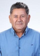 ABEDE NEGRO DA SILVA MOREIRA