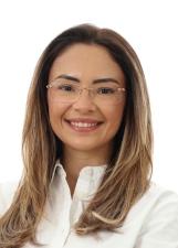 ANA MARIA DE MORAIS VIEIRA SOARES