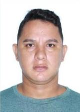 ANDRE LUIS NOGUEIRA GALDINO