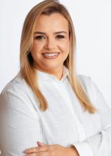 ANA PAULA BRAGA VERAS