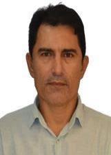 BECHARA JALKH LEONARDO DE OLIVEIRA