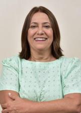 ANTONIA GUEDES CABRAL AGUIAR ROCHA