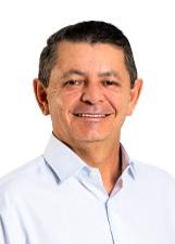 ANTONIO VALDENIZO DA COSTA