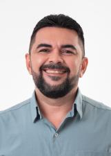 CARLOS BRUNILDO DE OLIVEIRA