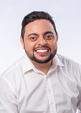 ANTONIO DIEGO AVELINO BARBOSA
