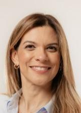 ELAYNE CRISTINA CACHEN GUIMARÃES PINHEIRO RATTES