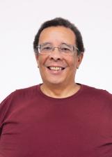 ROBSON RAYMUNDO DA SILVA