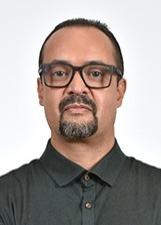 ALESSANDRO DE SANT ANNA CARDOSO