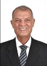 GERALDO LUIZ NUGOLI COSTA