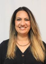CINTYA MUNIZ ROCHA DA FONSECA SILVA