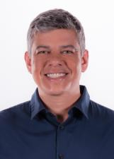 DANIEL XAVIER DONIZET