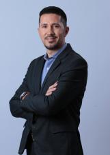 ADRIANO DA SILVA CABRAL