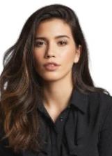 CAMILA CORRÊA DE SOUZA