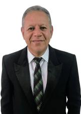 ARILSON FRANCISCO DE OLIVEIRA