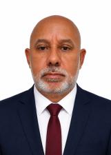 ISANIL FRANCISCO GUALBERTO