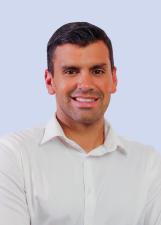 ANTONIO SERGIO ALVES VIDIGAL JUNIOR