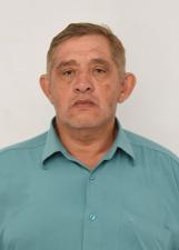 DANIEL CLOVES VIEIRA
