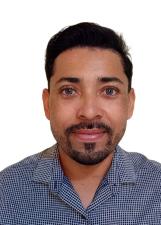 EDILSON SILVA SANTOS