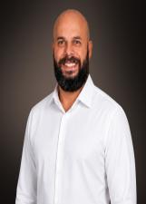 ANGELO VENTORIM BARBOSA
