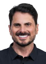 MARCOS RIBEIRO DO VAL
