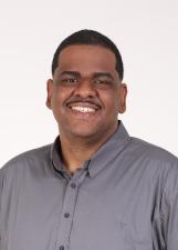ANDERSON JUNIO RIBEIRO FERREIRA
