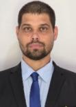 VICTOR RICARDO DE OLIVEIRA