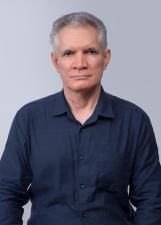 CATARINO JOSE DA SILVA