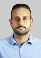 ALI MUSTAFA KARFAN NETO