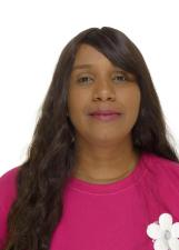 ALESSANDRA OLIVEIRA DA CONCEIÇÃO RIBEIRO