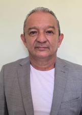 ALVES BATISTA LIMA